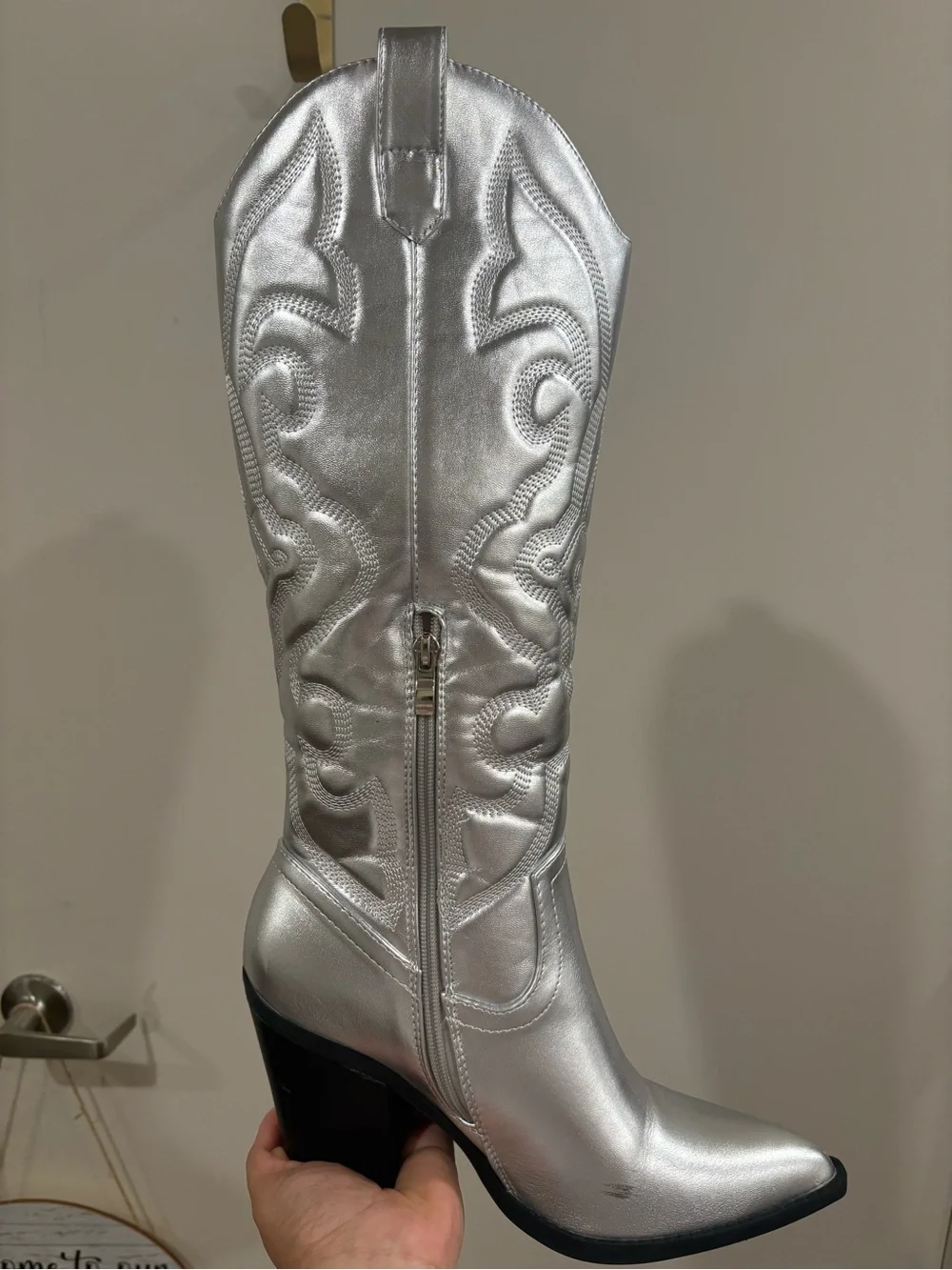 Arizona Jean Company new without